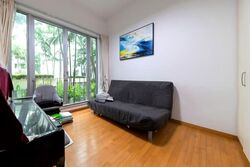 Caribbean At Keppel Bay (D4), Condominium #604308201